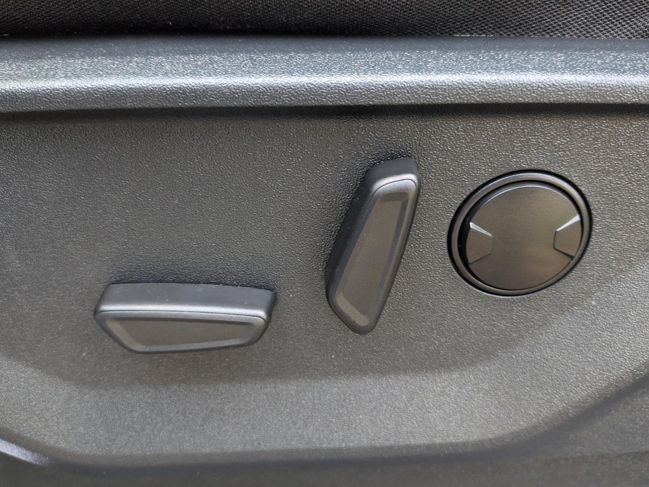 2024 Ford F-150 XLT Winder GA