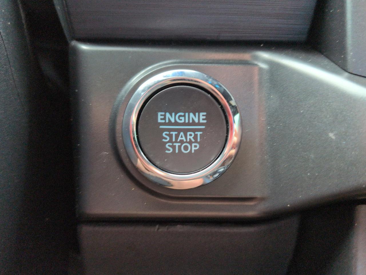 2024 Ford F-150 XLT Winder GA