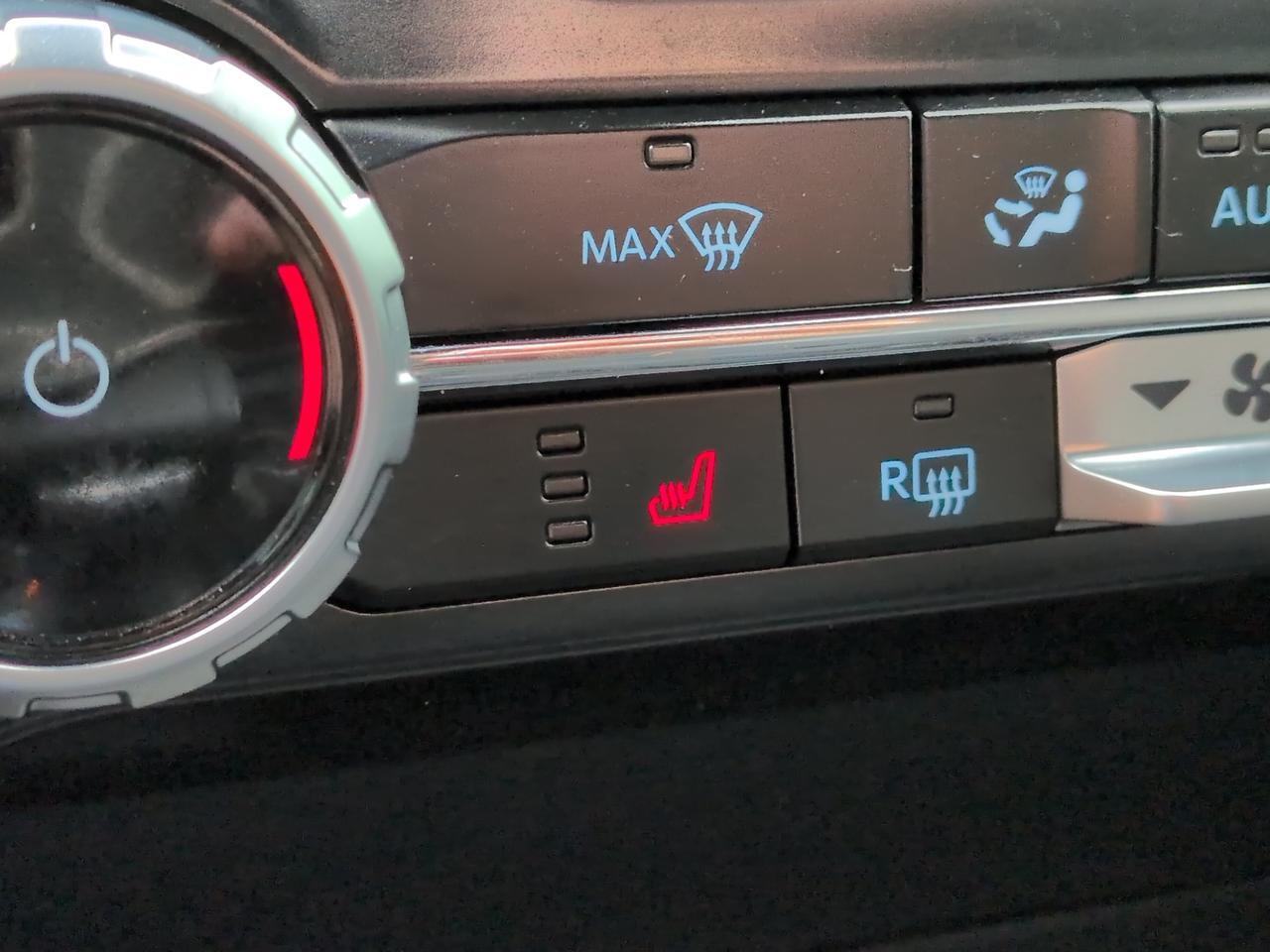 2024 Ford F-150 XLT Winder GA