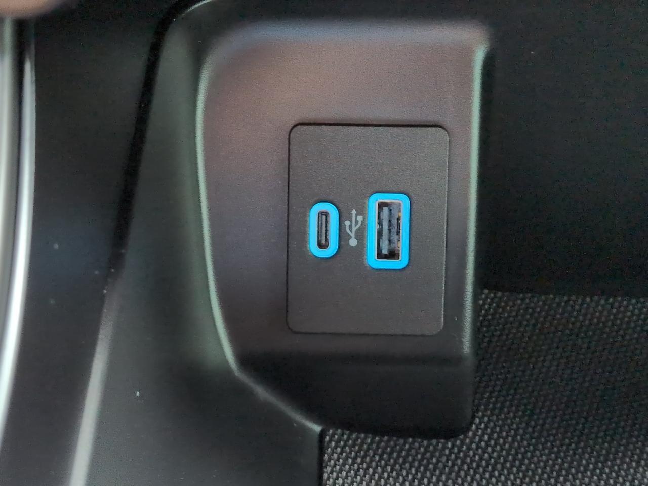 2024 Ford F-150 XLT Winder GA