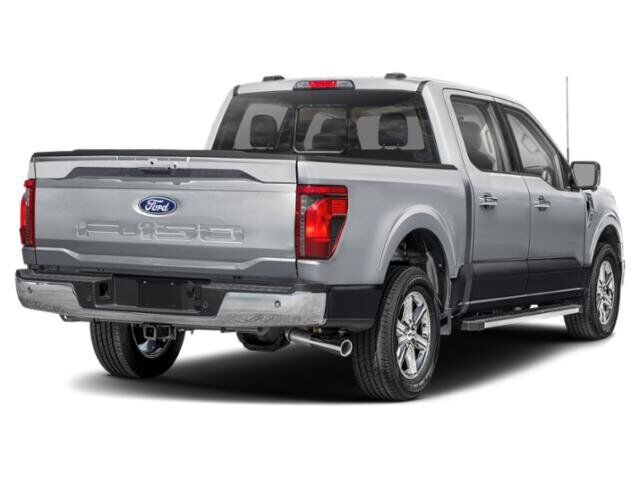 2024 Ford F-150 XLT Winder GA
