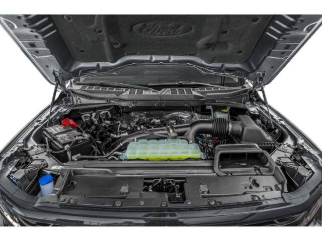 2024 Ford F-150 XLT Winder GA