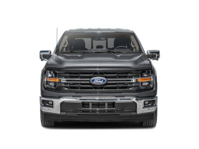 2024 Ford F-150 XLT Winder GA