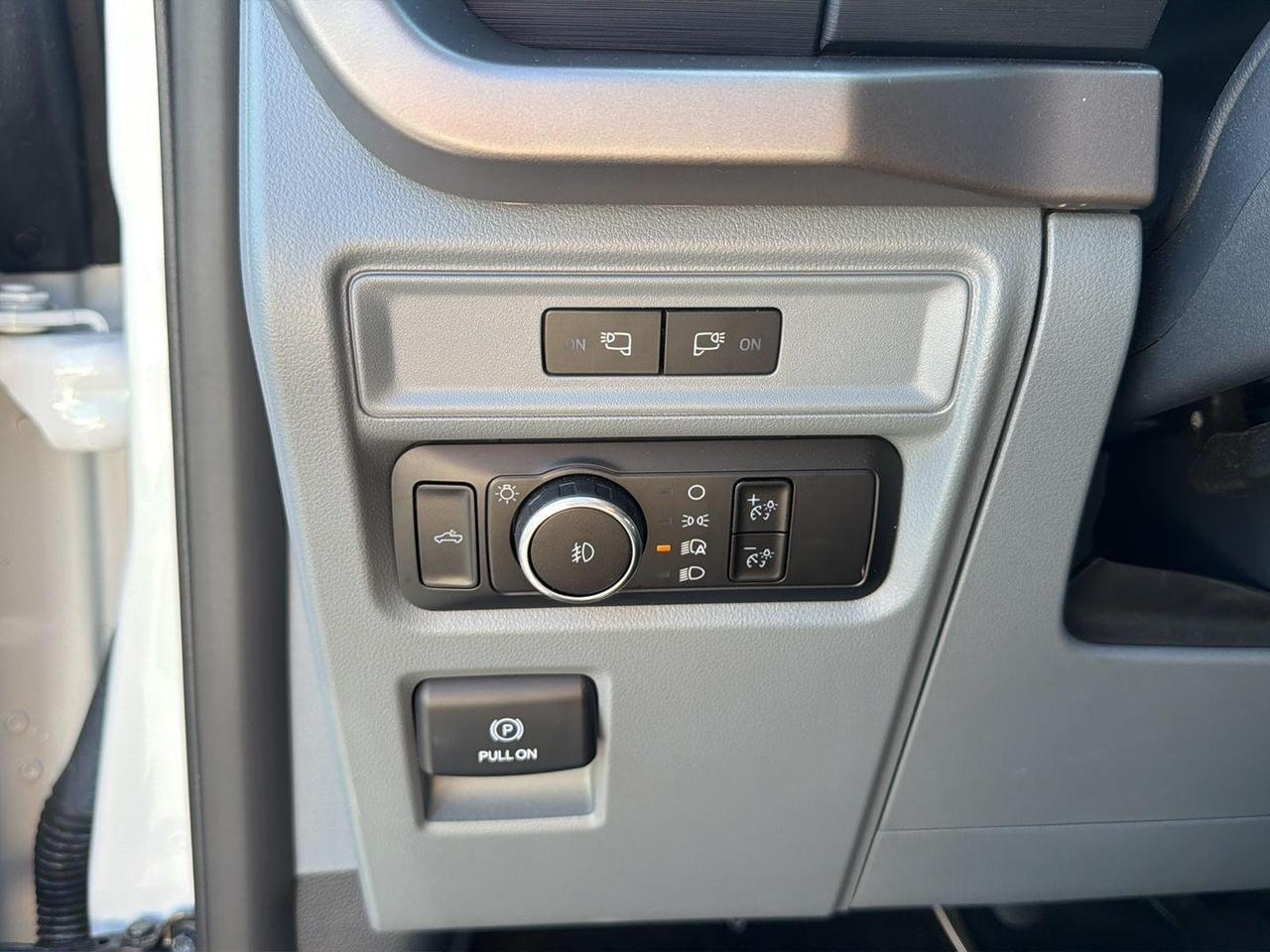 2024 Ford F-150 XLT Gaithersburg MD