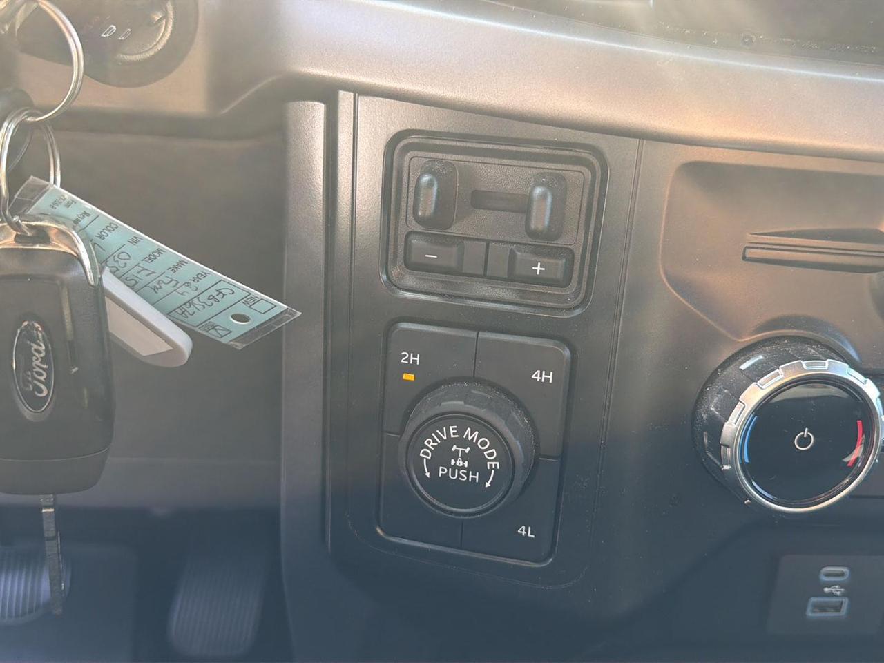 2024 Ford F-150 XLT Gaithersburg MD