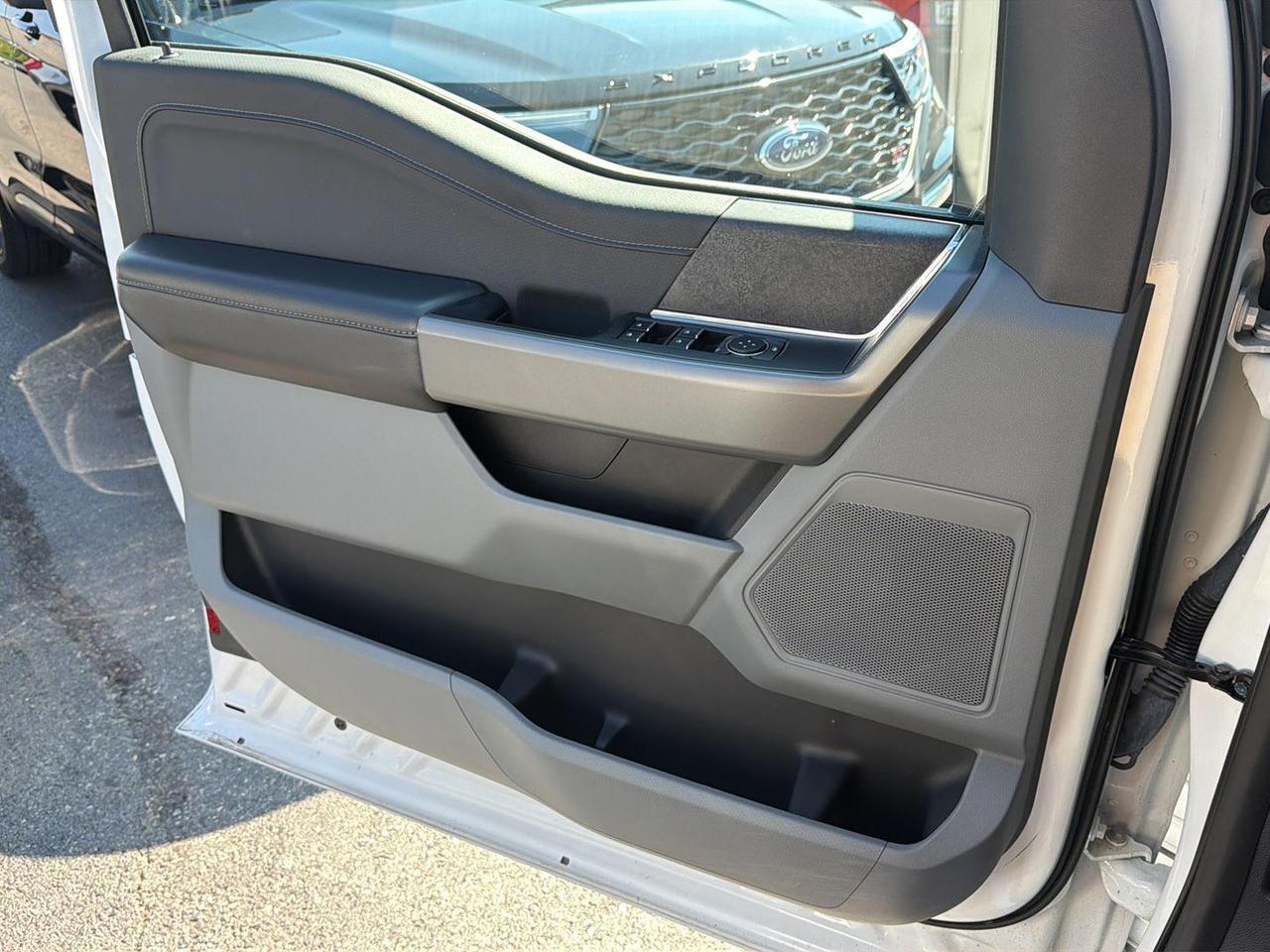 2024 Ford F-150 XLT Gaithersburg MD