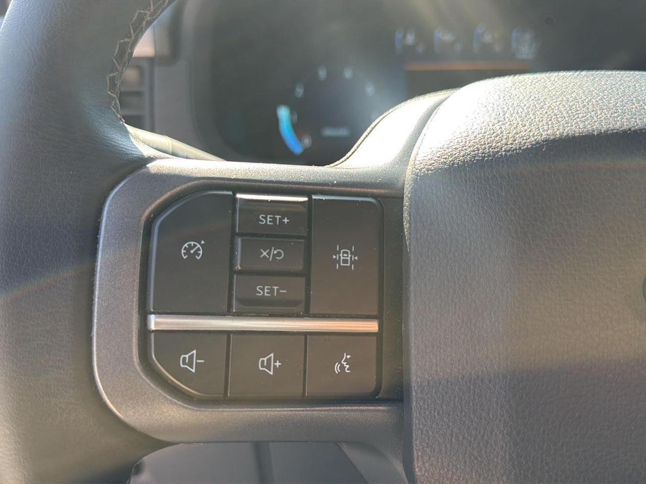 2024 Ford F-150 XLT Gaithersburg MD