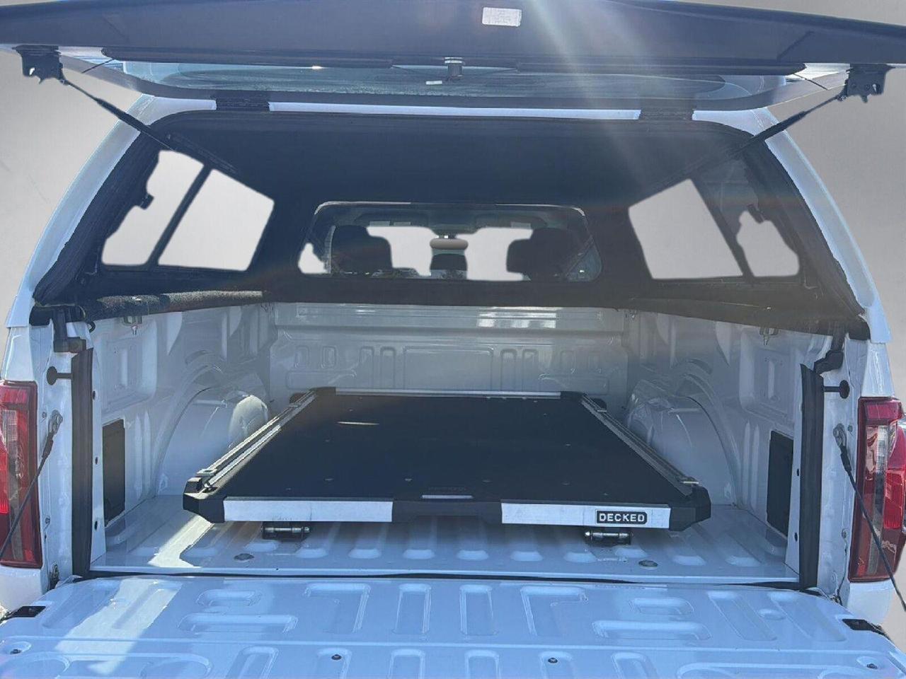 2024 Ford F-150 XLT Gaithersburg MD