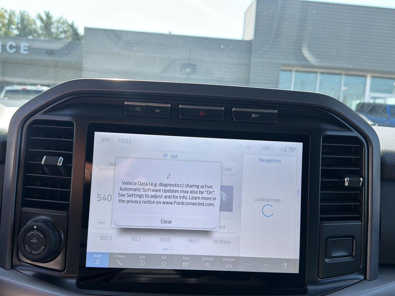 2024 Ford F-150 XLT Gaithersburg MD