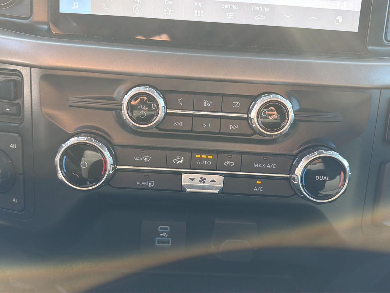 2024 Ford F-150 XLT Gaithersburg MD
