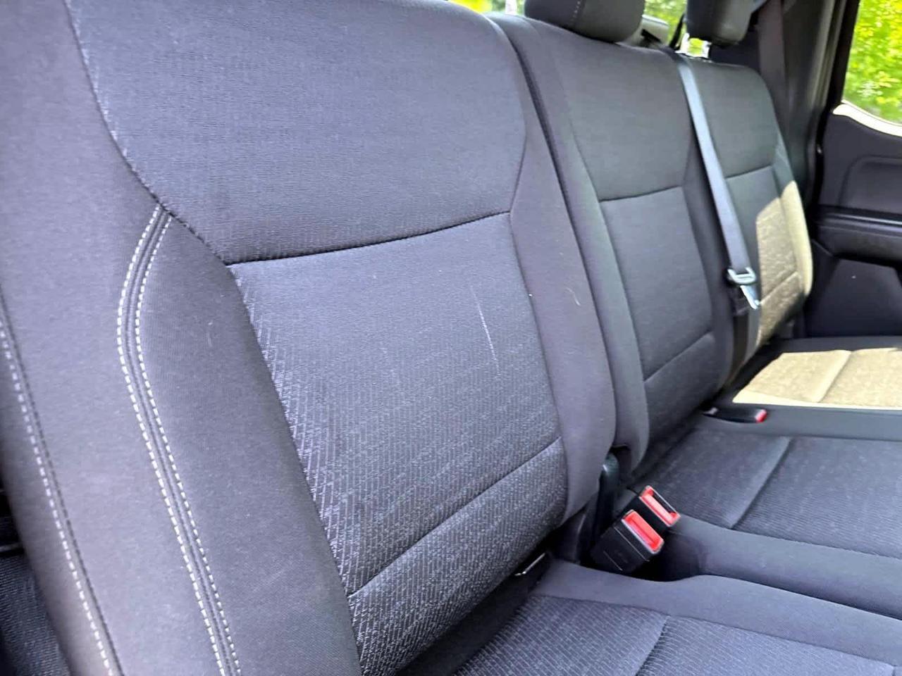 2024 Ford F-150 XLT Plymouth MA