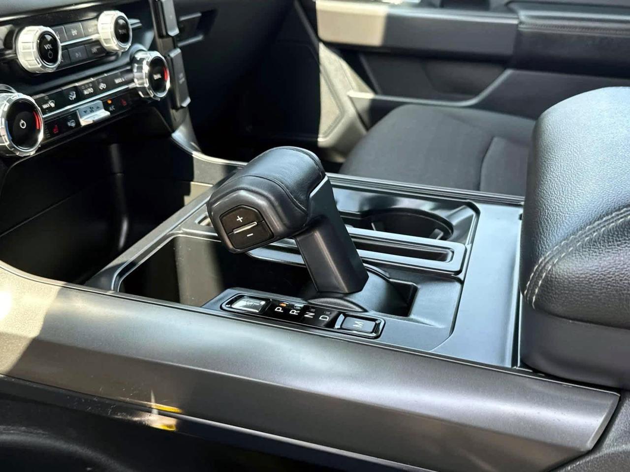 2024 Ford F-150 XLT Plymouth MA
