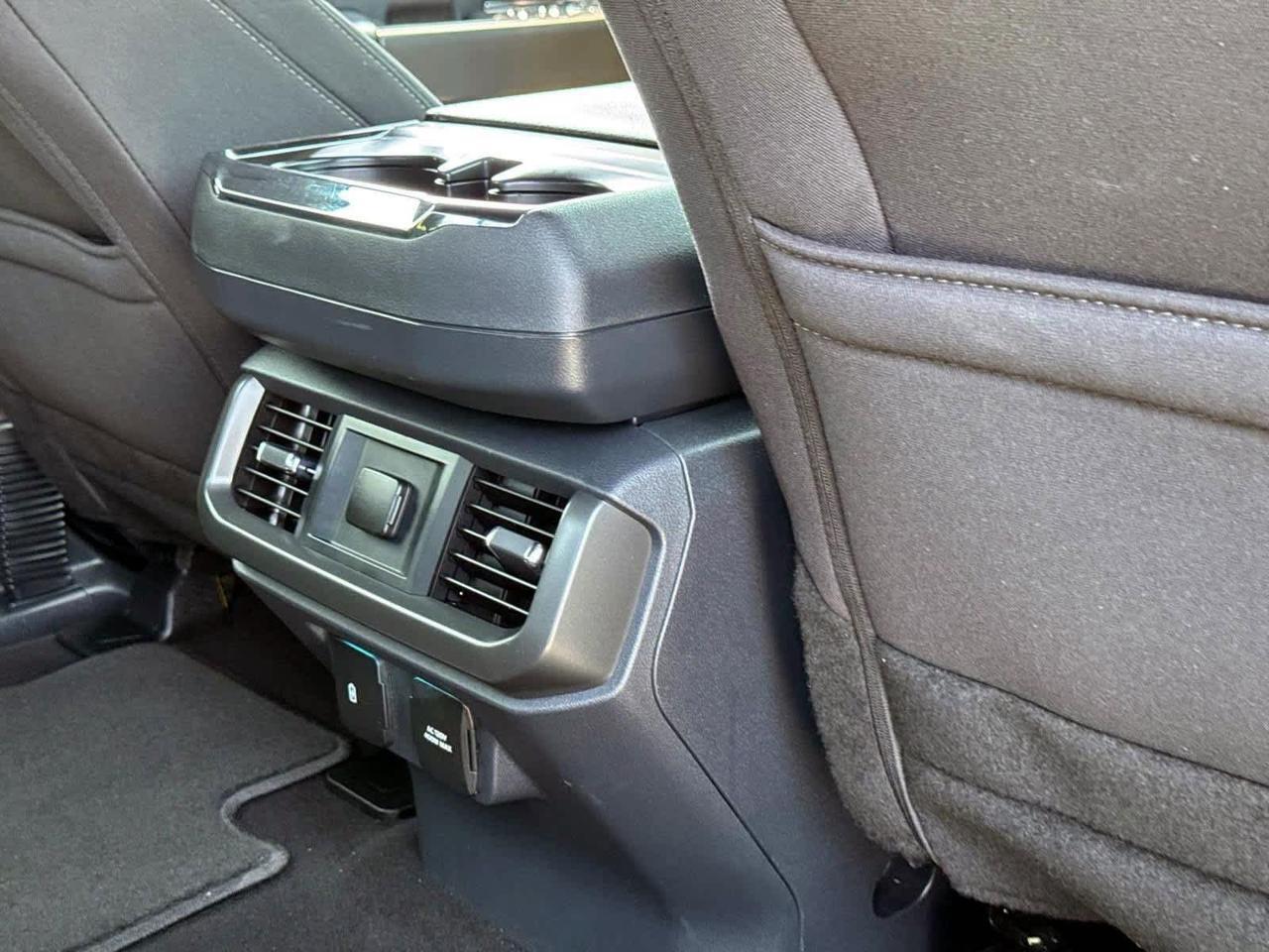 2024 Ford F-150 XLT Plymouth MA
