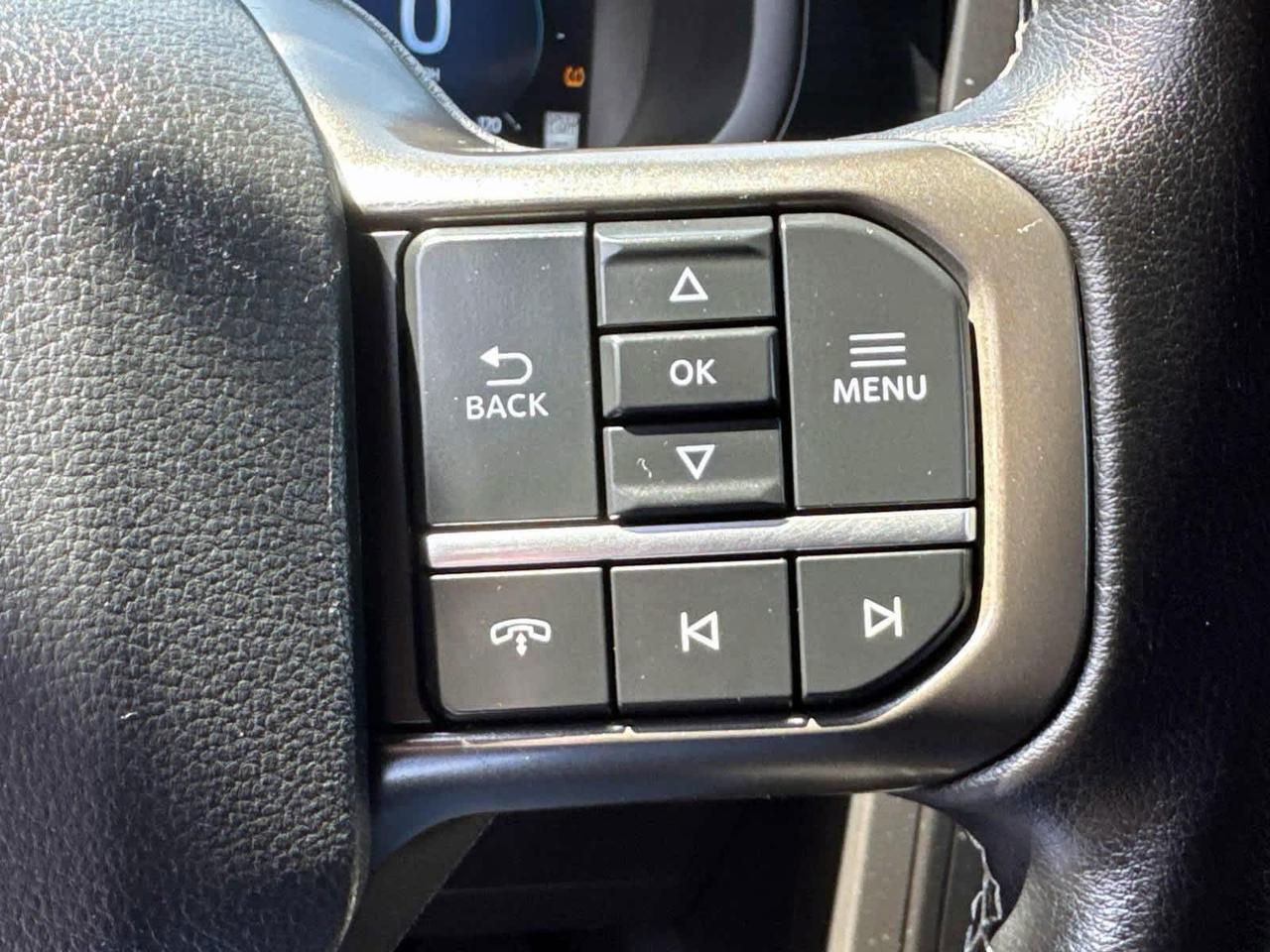 2024 Ford F-150 XLT Plymouth MA