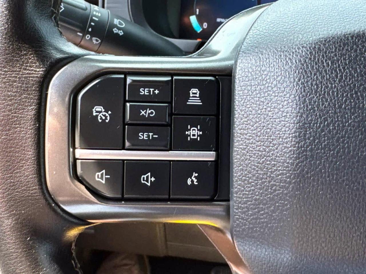 2024 Ford F-150 XLT Plymouth MA