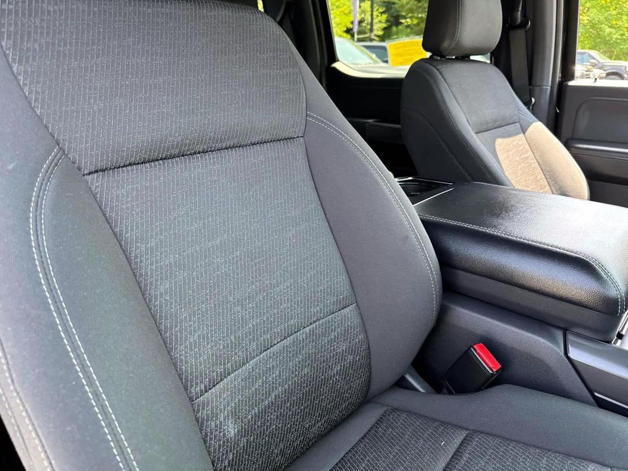 2024 Ford F-150 XLT Plymouth MA