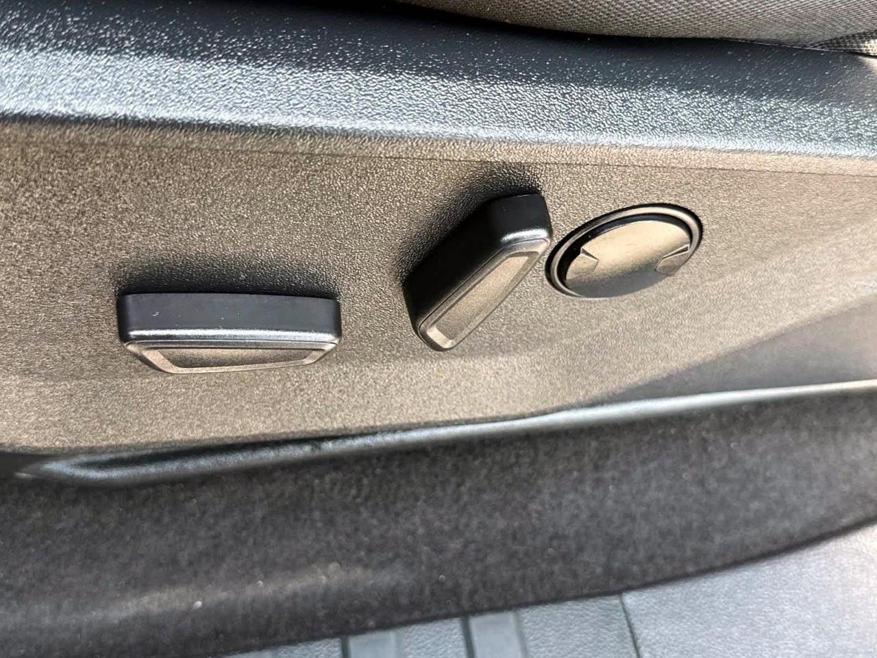 2024 Ford F-150 XLT Plymouth MA