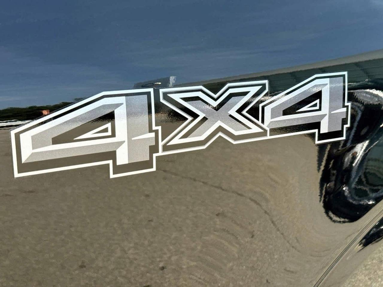 2024 Ford F-150 XLT Plymouth MA