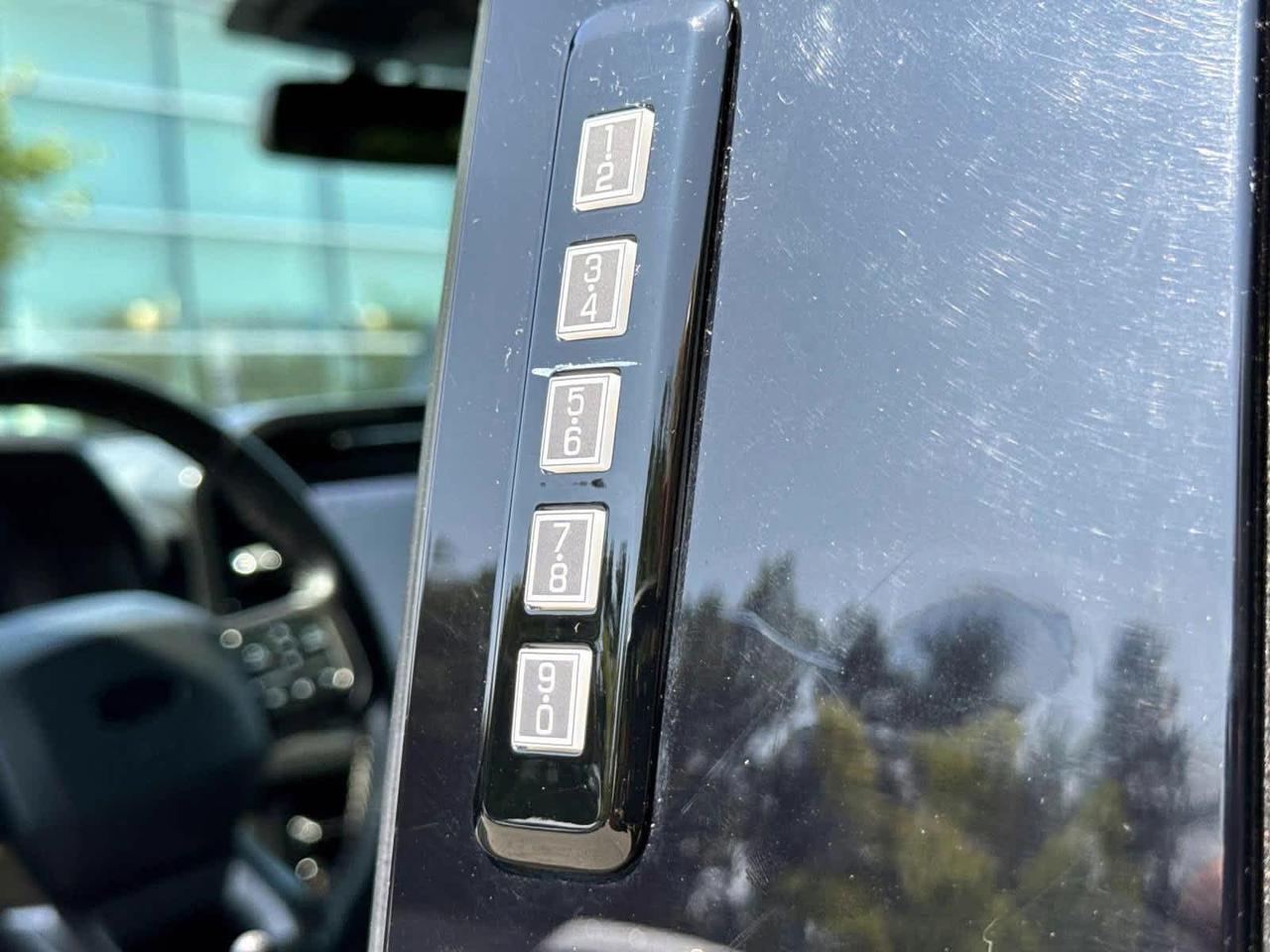 2024 Ford F-150 XLT Plymouth MA
