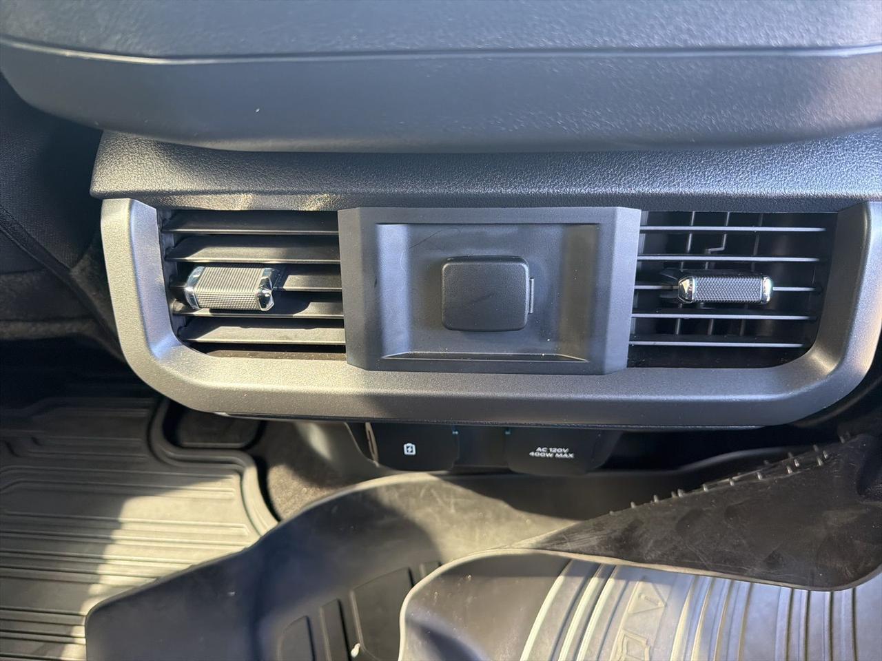 2024 Ford F-150 XLT Ashland VA