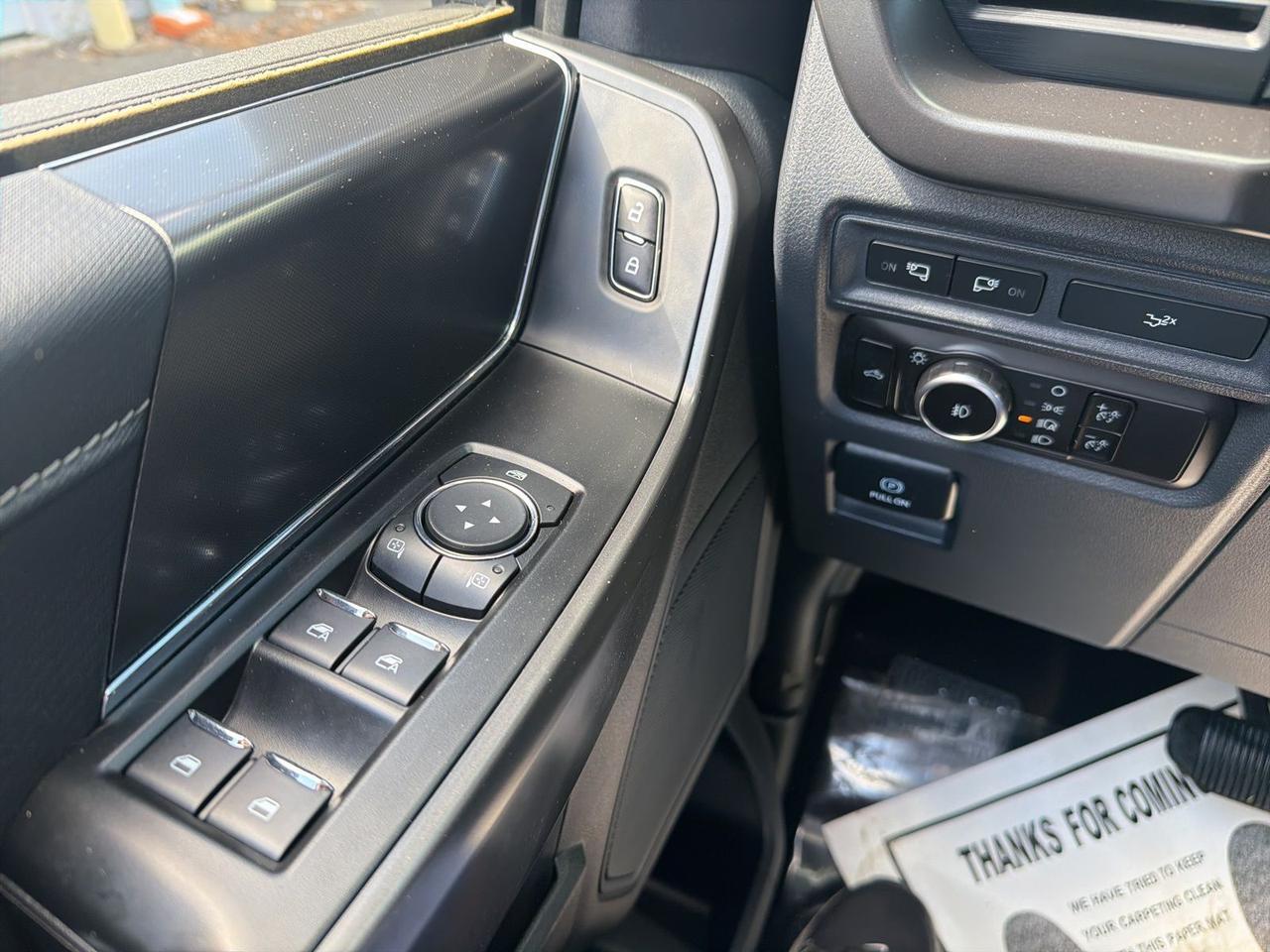 2024 Ford F-150 XLT Ashland VA