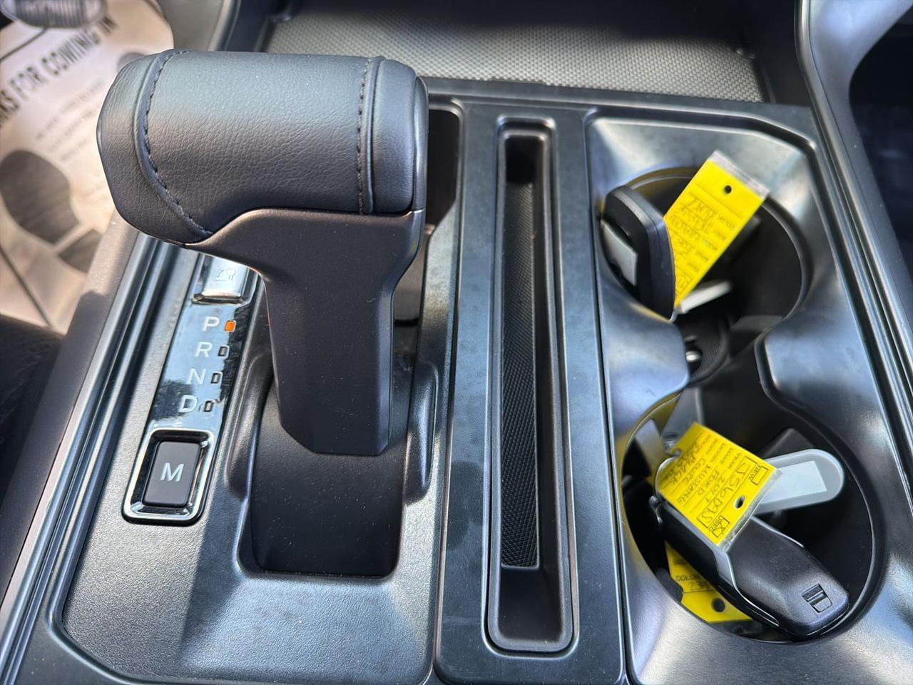 2024 Ford F-150 XLT Ashland VA