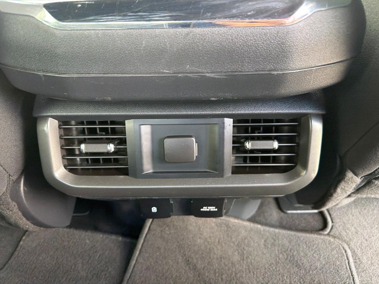 2024 Ford F-150 XLT Ashland VA