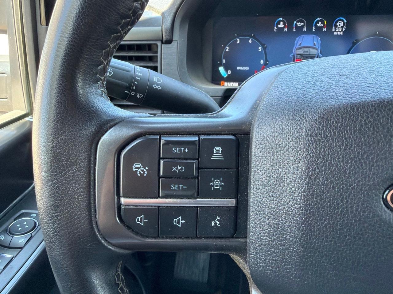 2024 Ford F-150 XLT Ashland VA