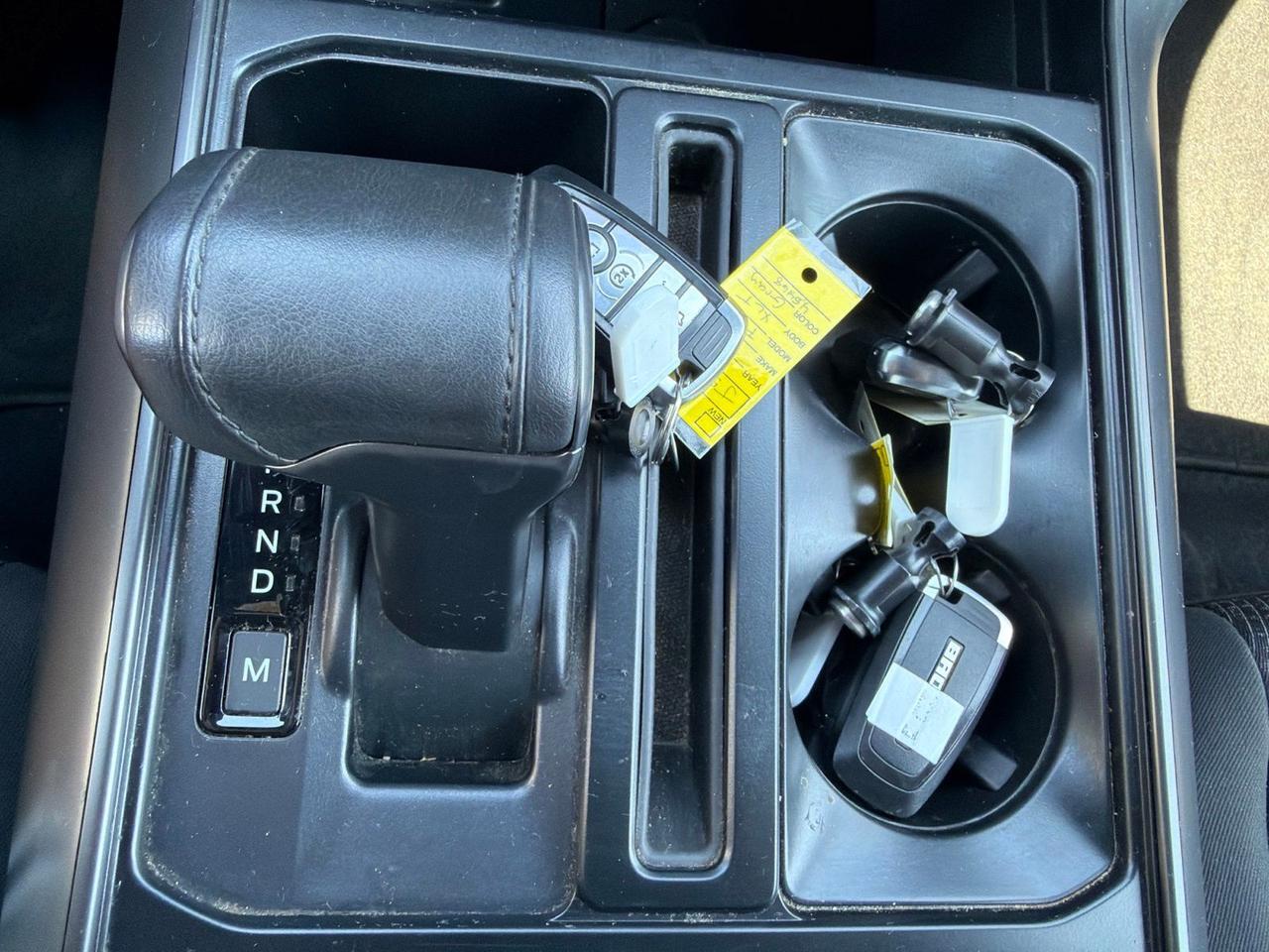 2024 Ford F-150 XLT Ashland VA