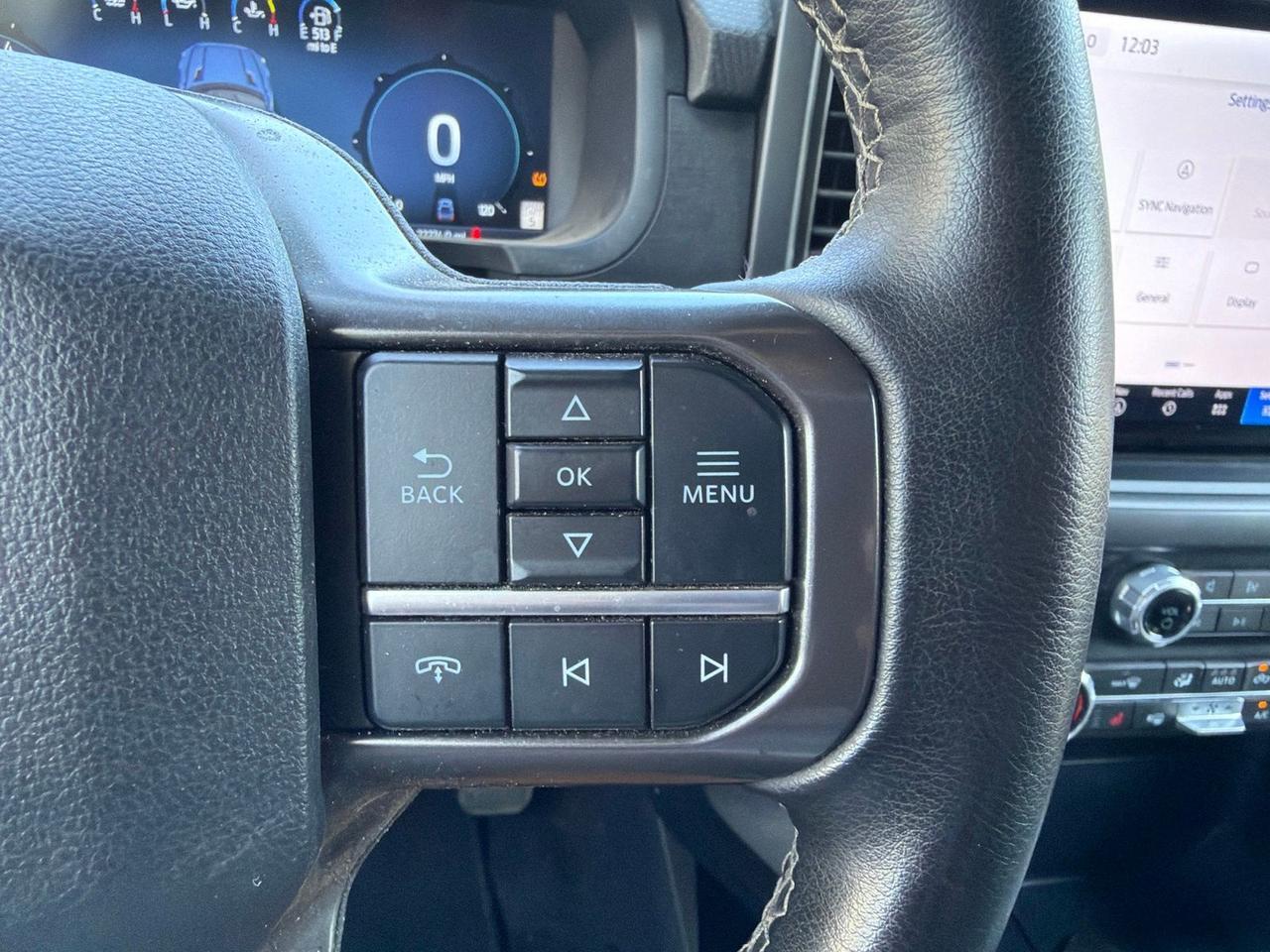 2024 Ford F-150 XLT Ashland VA