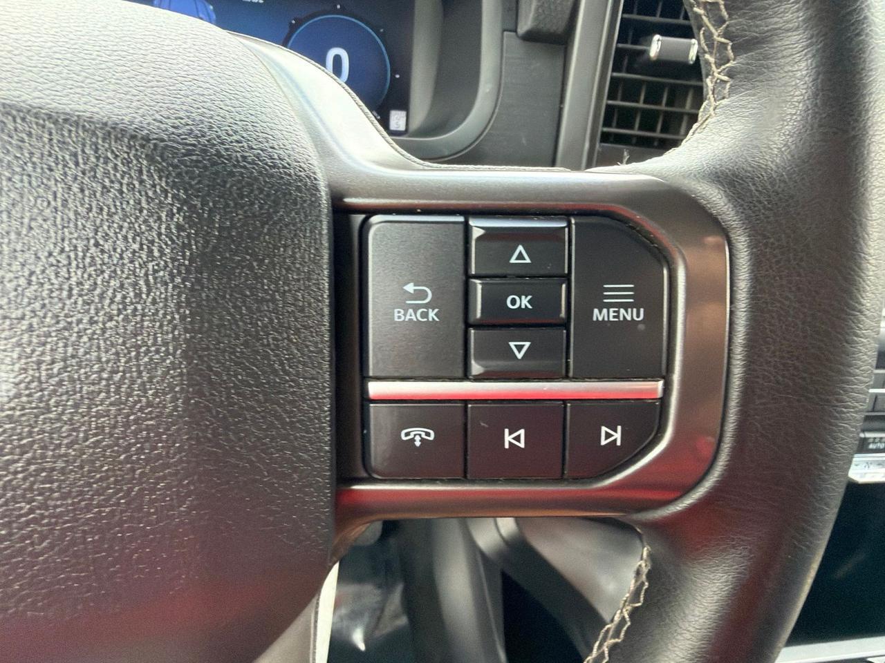 2024 Ford F-150 XLT Ashland VA
