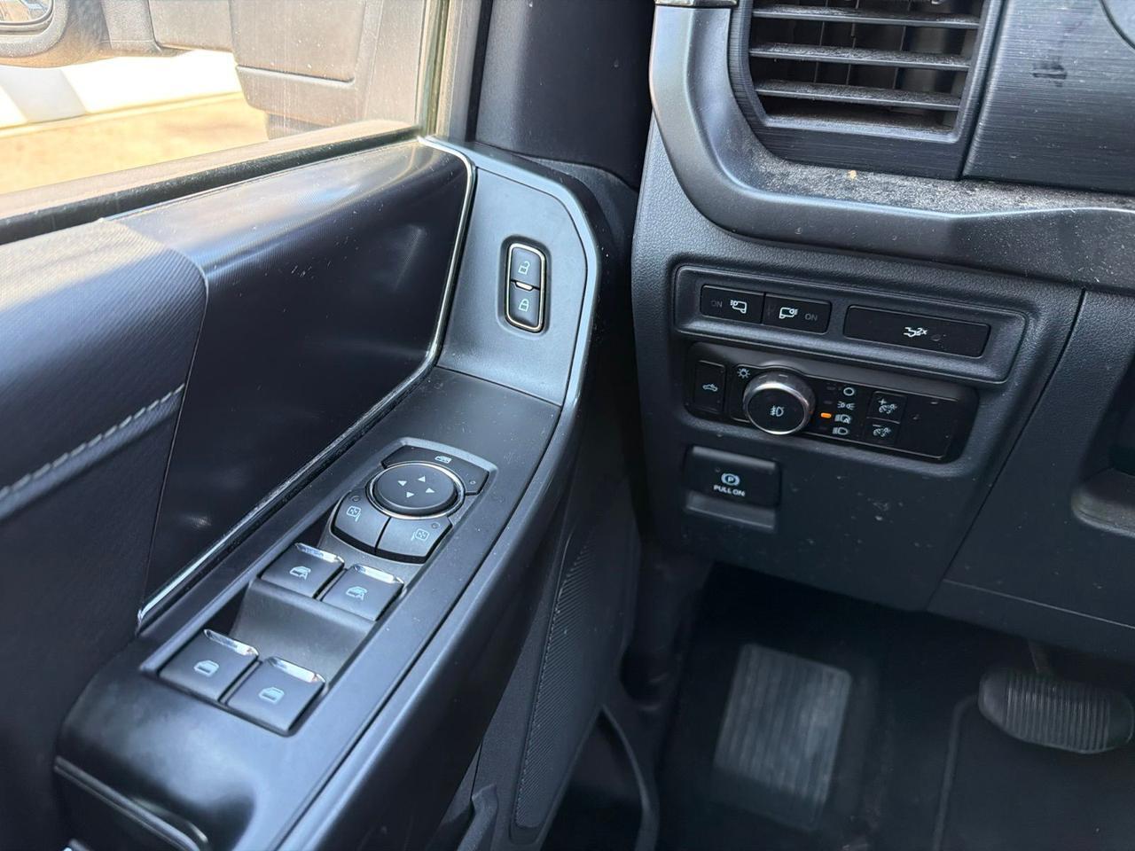 2024 Ford F-150 XLT Ashland VA