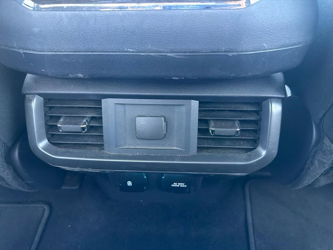 2024 Ford F-150 XLT Ashland VA