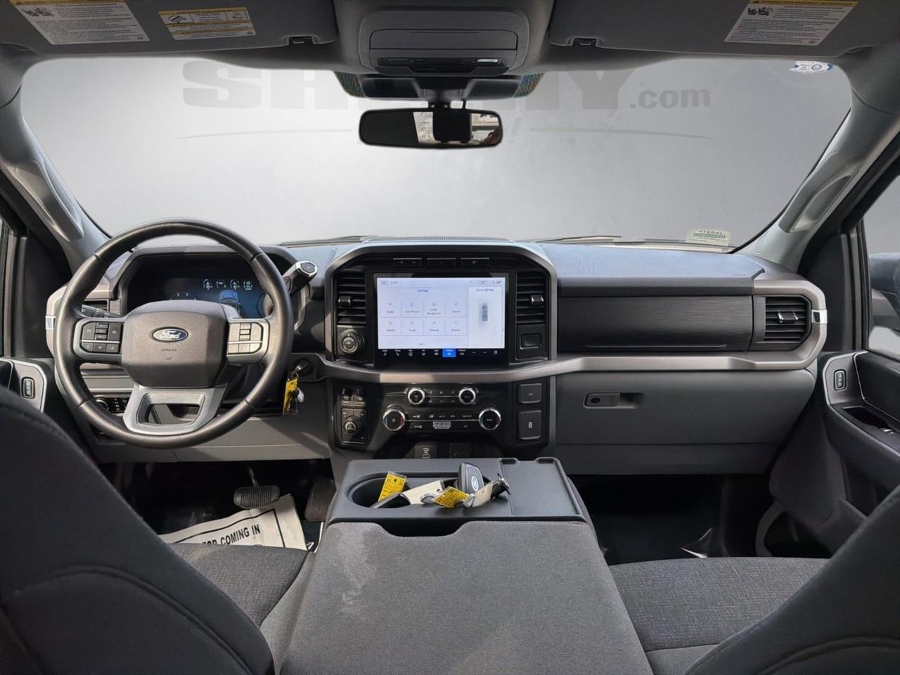 2024 Ford F-150 XLT Ashland VA