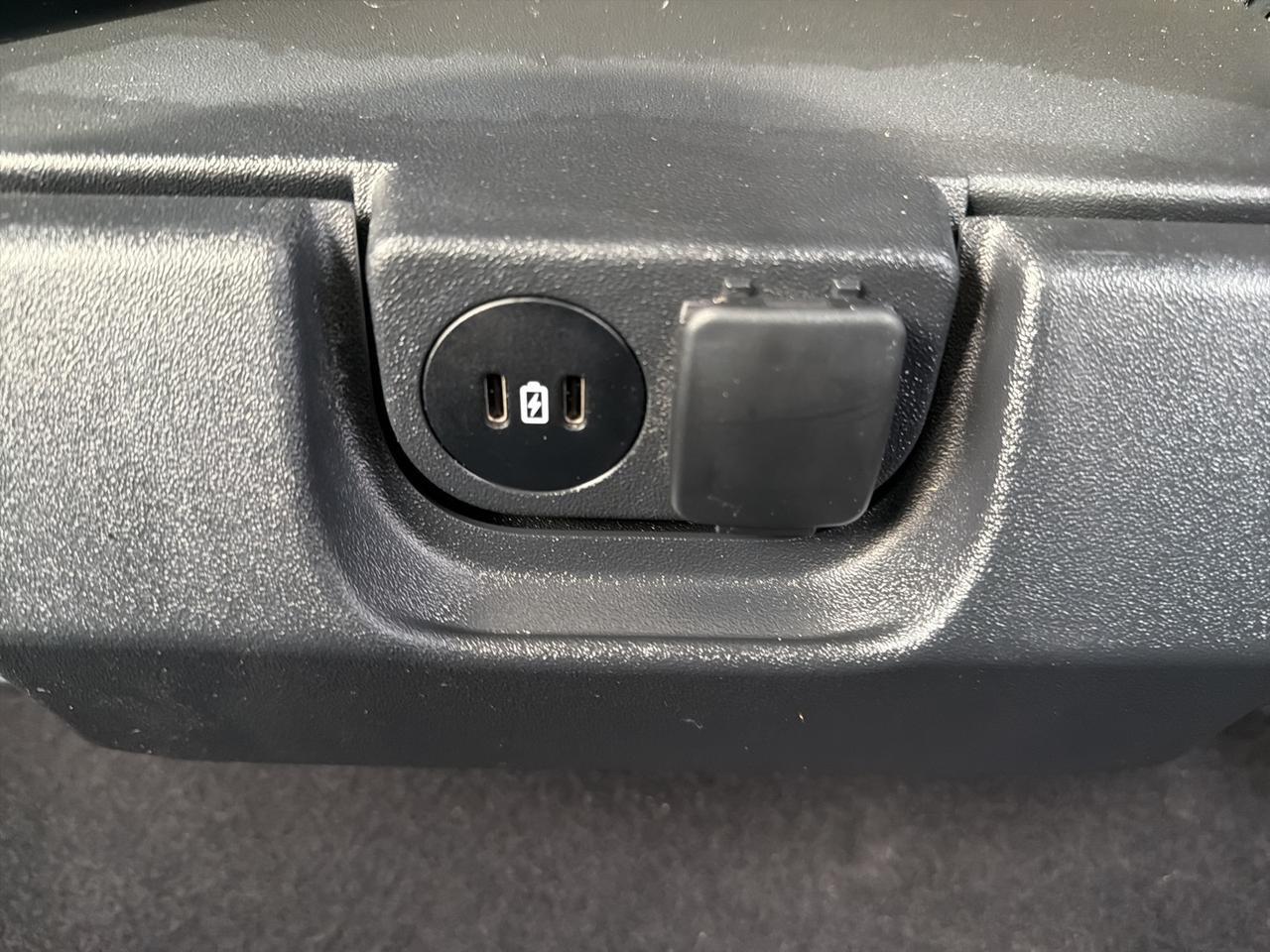 2024 Ford F-150 XLT Ashland VA