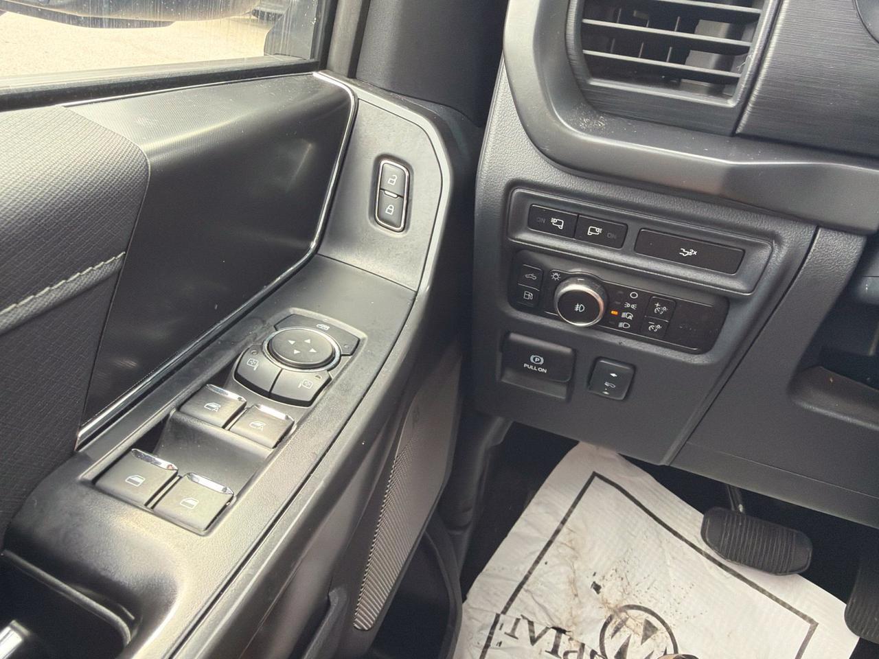 2024 Ford F-150 XLT Ashland VA