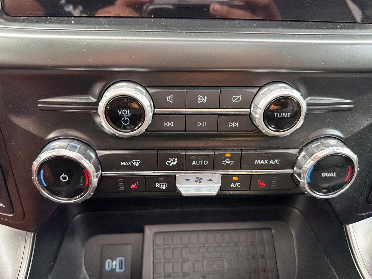 2024 Ford F-150 XLT Ashland VA