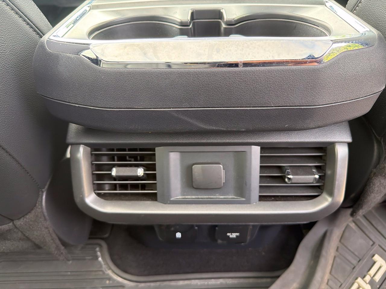 2024 Ford F-150 XLT Ashland VA