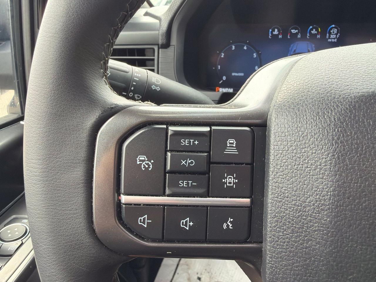 2024 Ford F-150 XLT Ashland VA