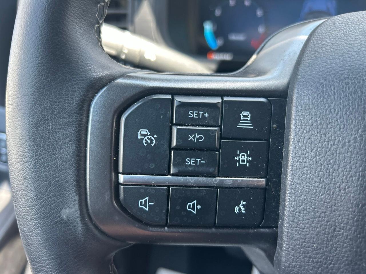2024 Ford F-150 XLT Ashland VA