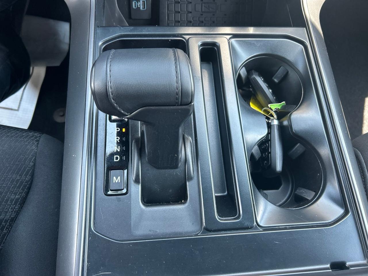 2024 Ford F-150 XLT Ashland VA