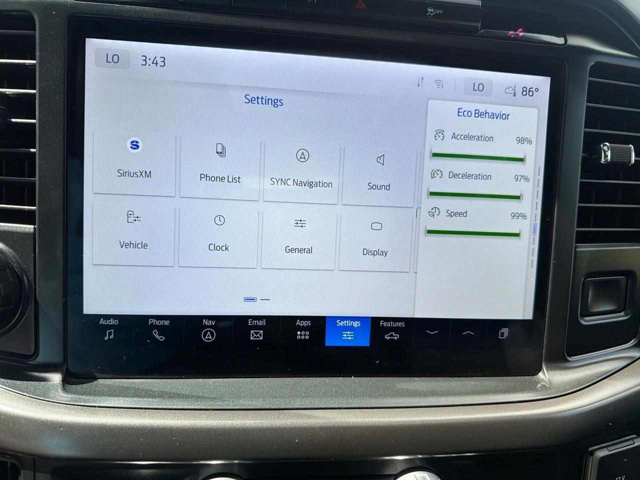 2024 Ford F-150 XLT Ashland VA