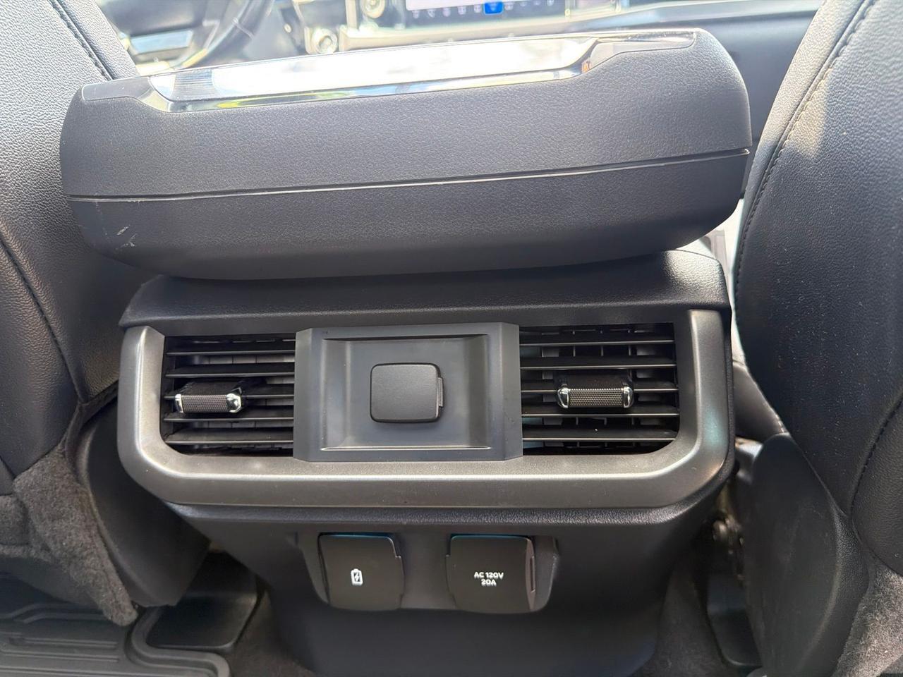2024 Ford F-150 XLT Ashland VA