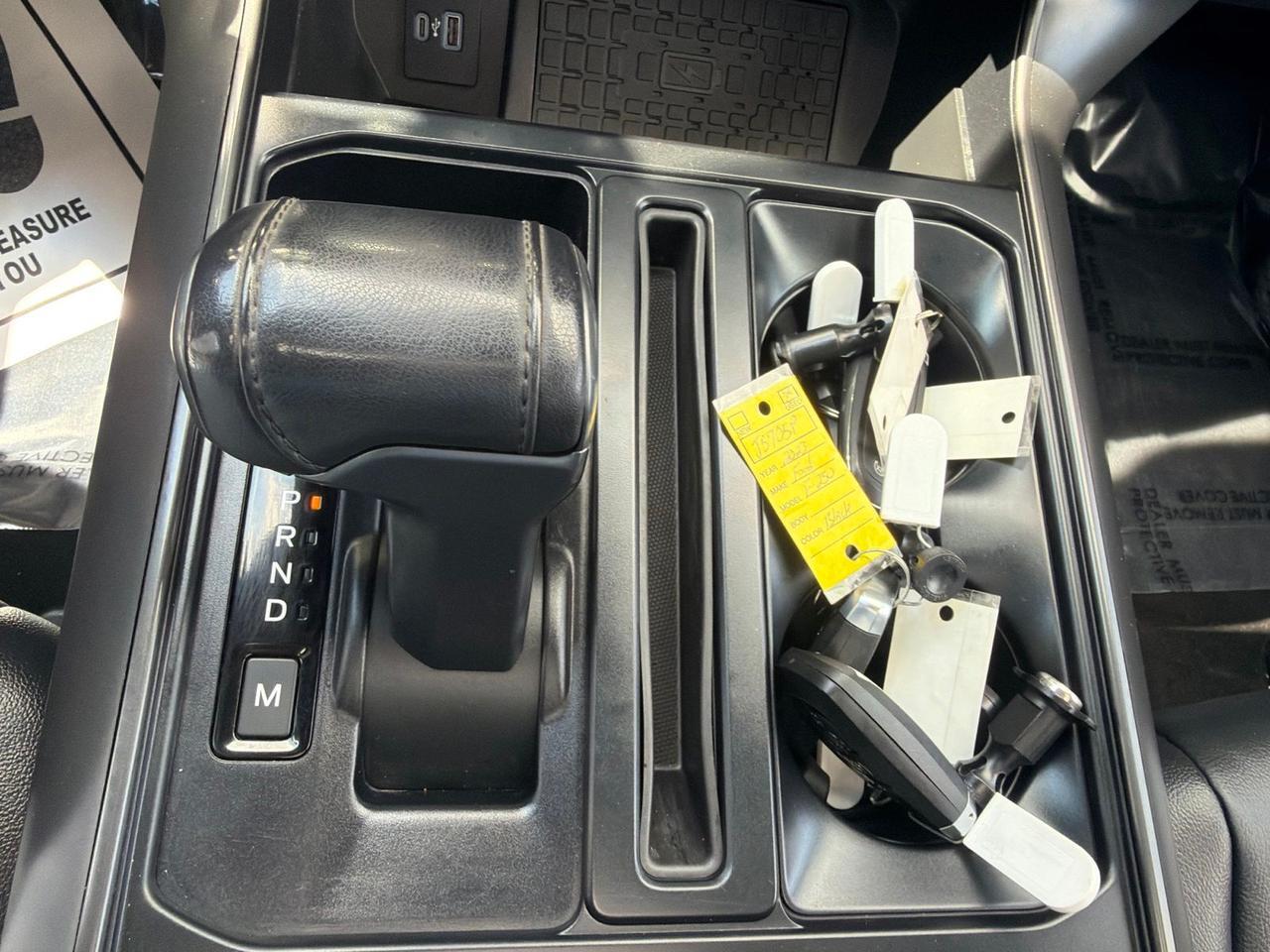 2024 Ford F-150 XLT Ashland VA