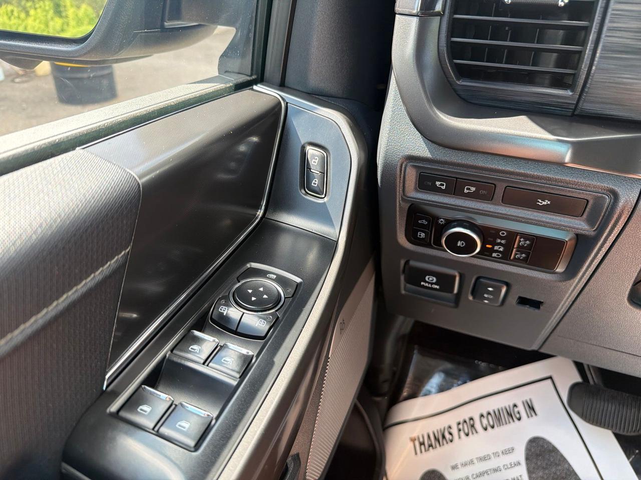 2024 Ford F-150 XLT Ashland VA
