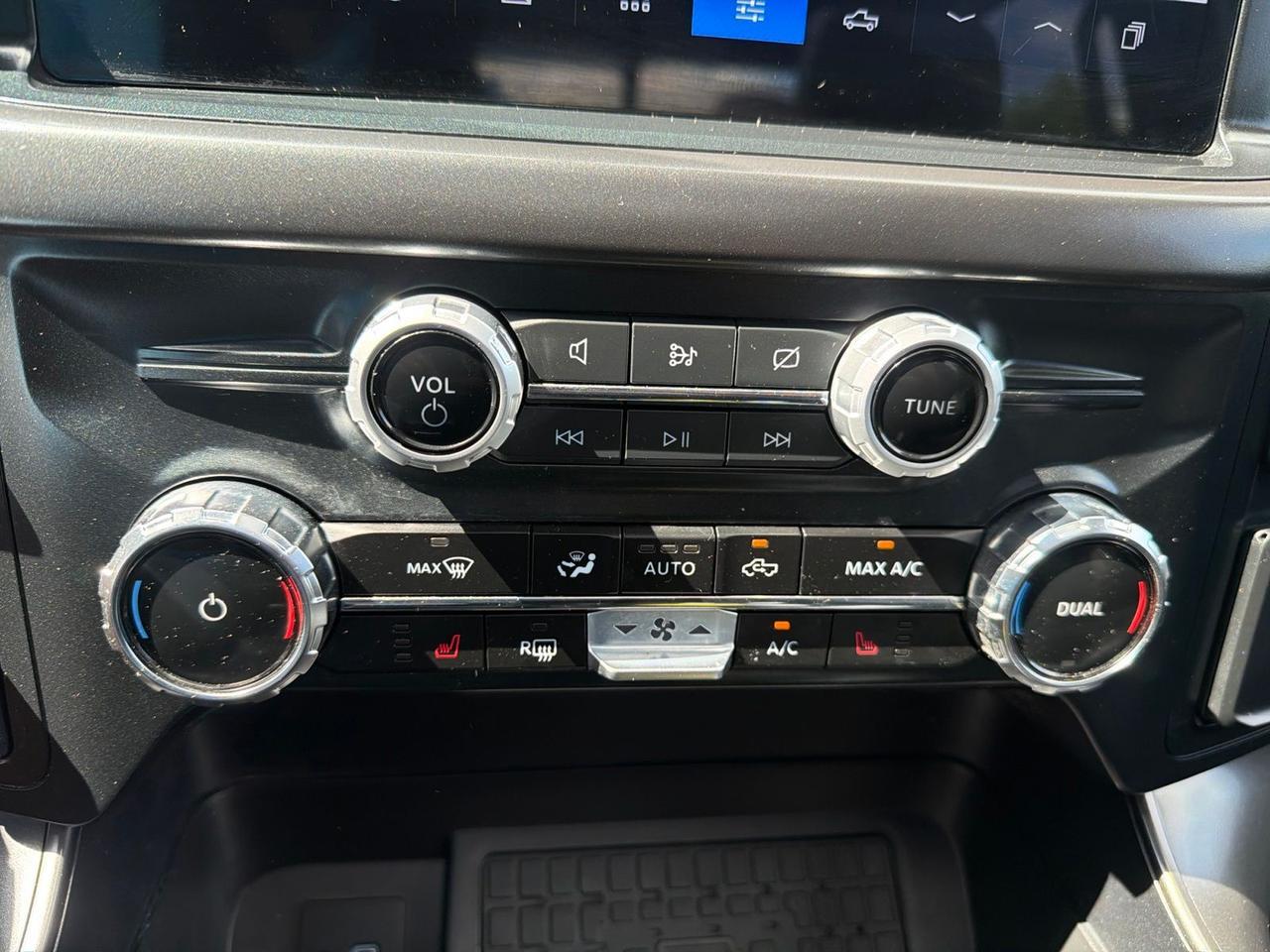 2024 Ford F-150 XLT Ashland VA
