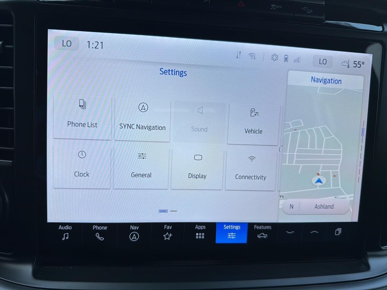 2024 Ford F-150 XLT Ashland VA