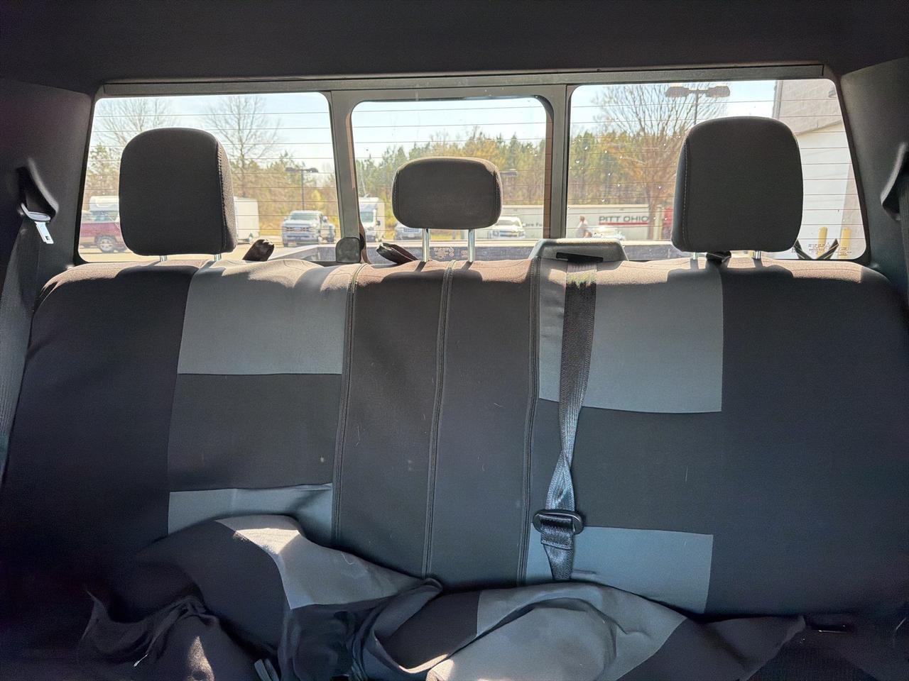 2024 Ford F-150 XLT Ashland VA