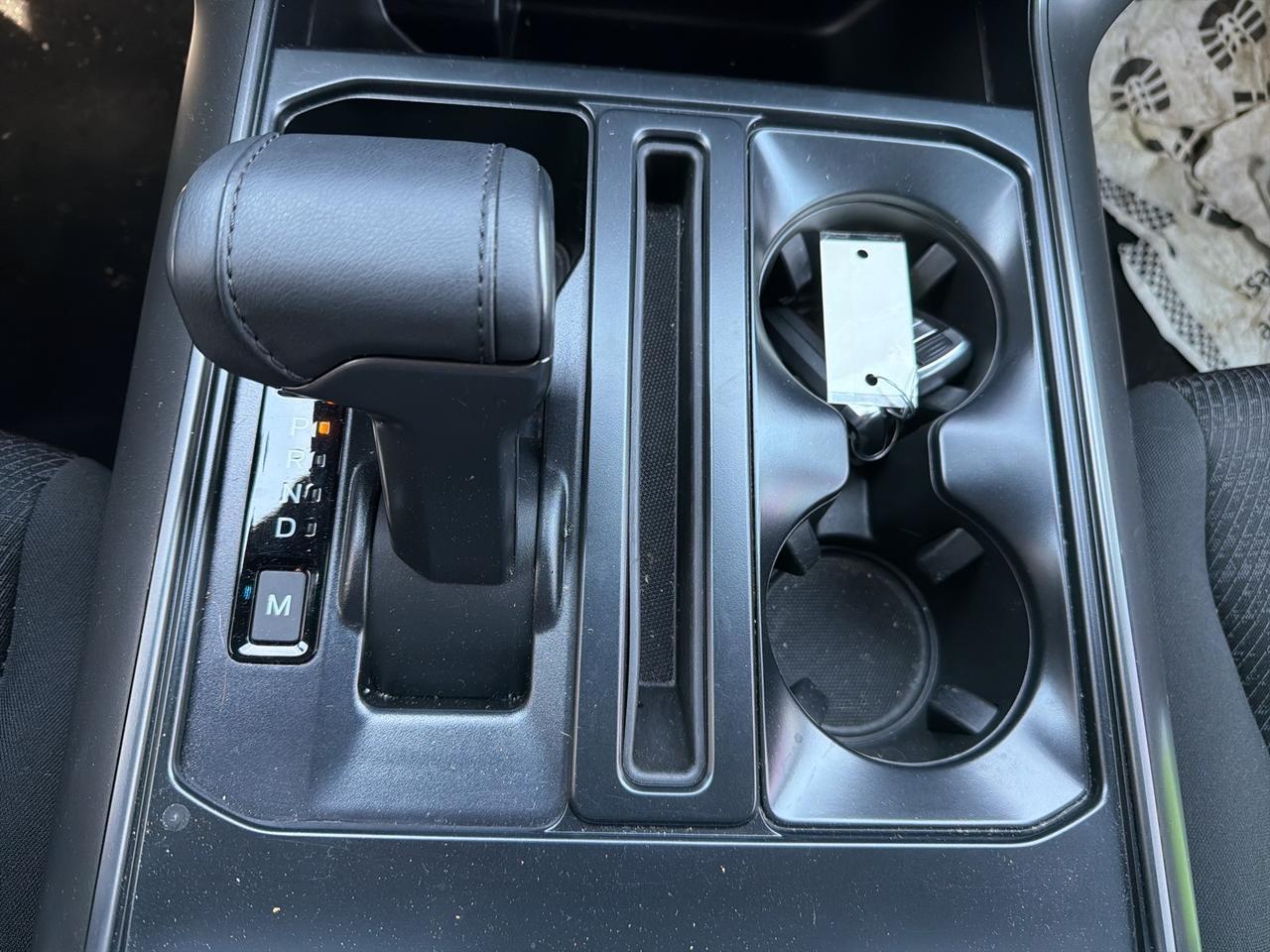 2024 Ford F-150 XLT Ashland VA