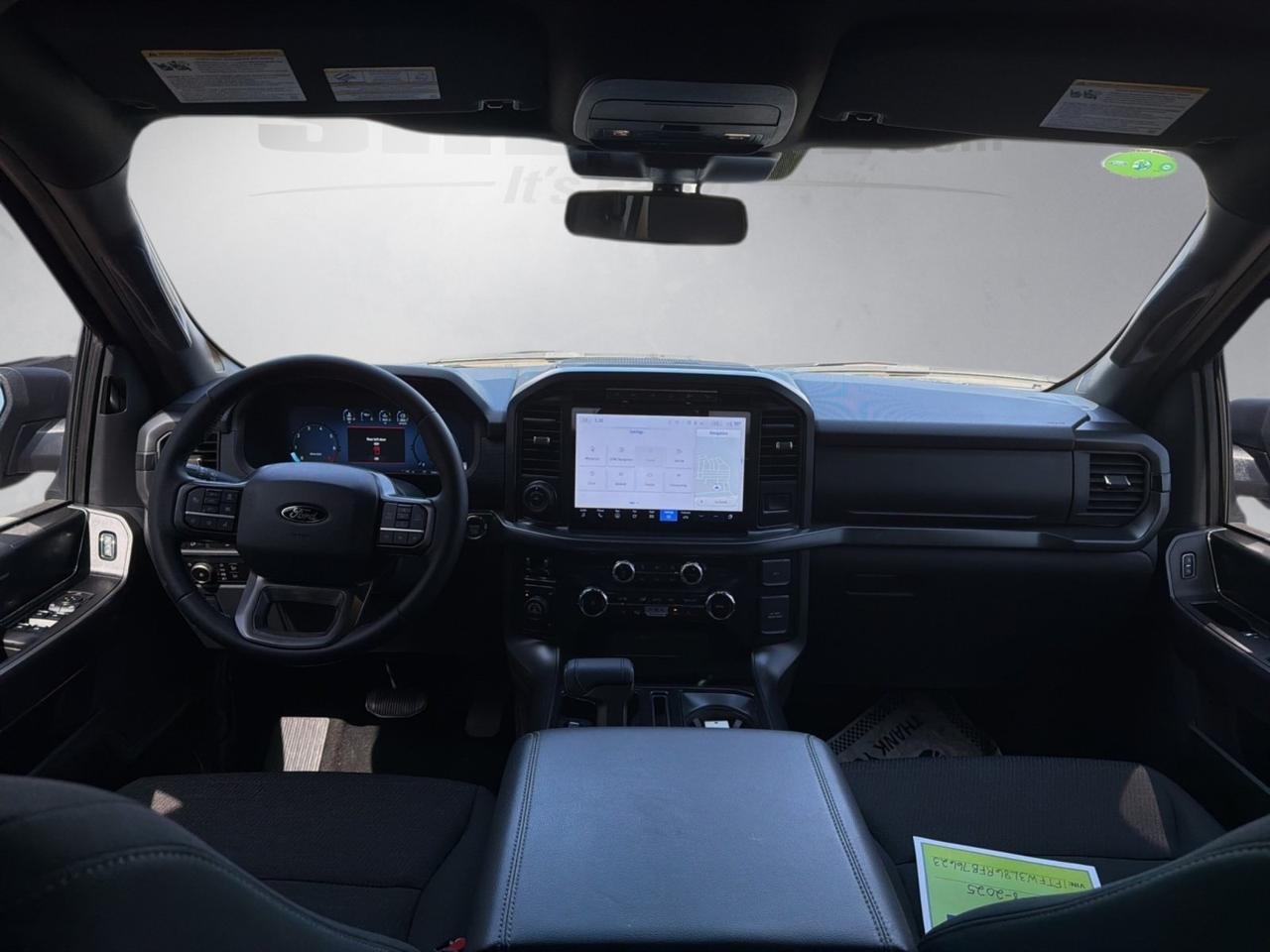 2024 Ford F-150 XLT Ashland VA